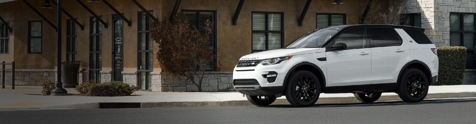 Land Rover Dealership Sacramento CA Used Cars Land Rover