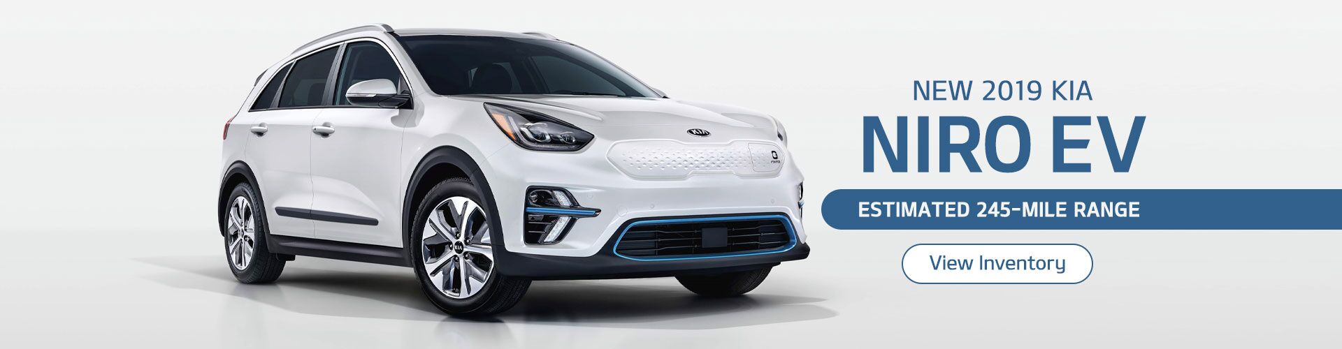 Kia Dealer Near Me >> Kia Dealership Garden Grove Ca Used Cars Garden Grove Kia New Kia Kia Dealer Near Me >> Kia Dealership Garden Grove Ca Used Cars Garden Grove Kia New Kia