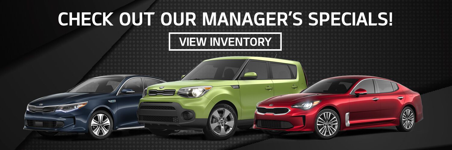 Kia Dealership Garden Grove Ca Used Cars New Manager S Specials