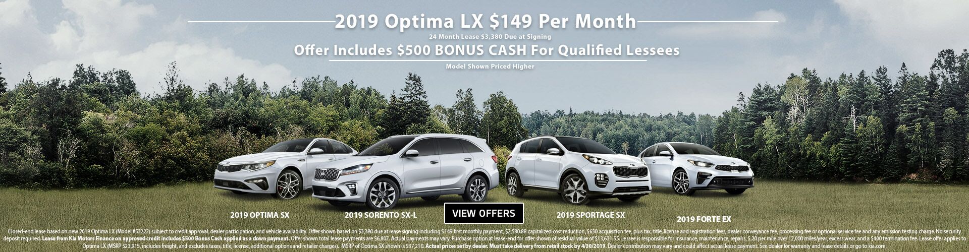 Kia Dealership Garden Grove Ca Used Cars New