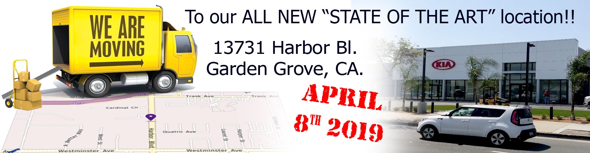 Kia Dealership Garden Grove Ca Used Cars New New Location 2020 Kia Telluride
