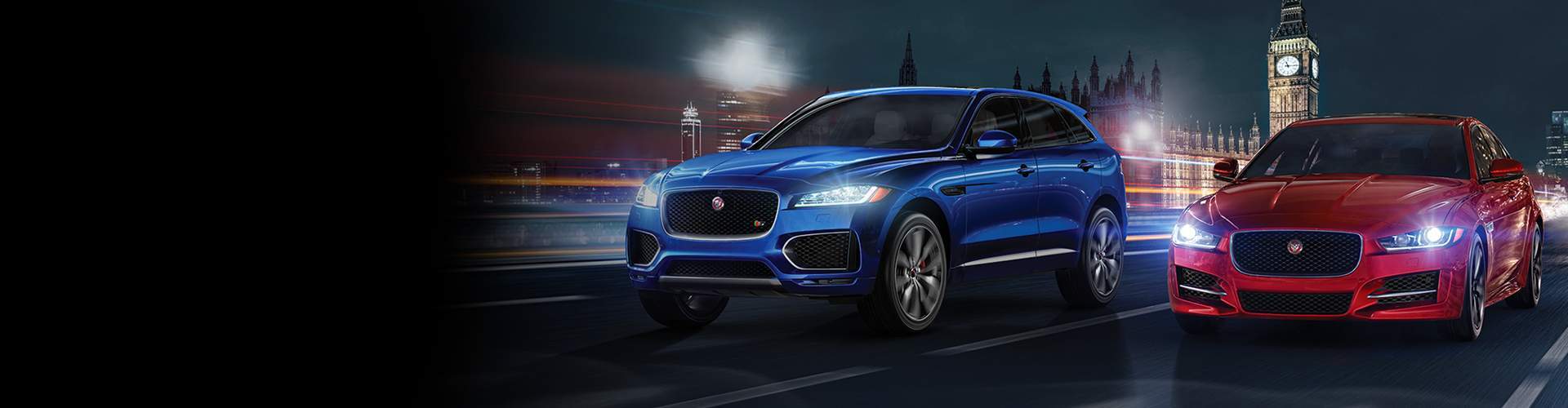 Jaguar Dealership Raleigh NC Used Cars Jaguar Cary