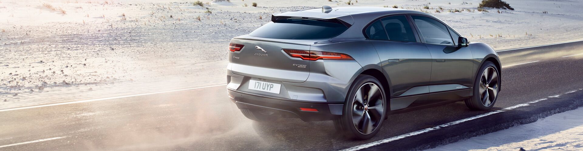 Jaguar Jaguar Branded Clothing Gifts Accessories Experiences