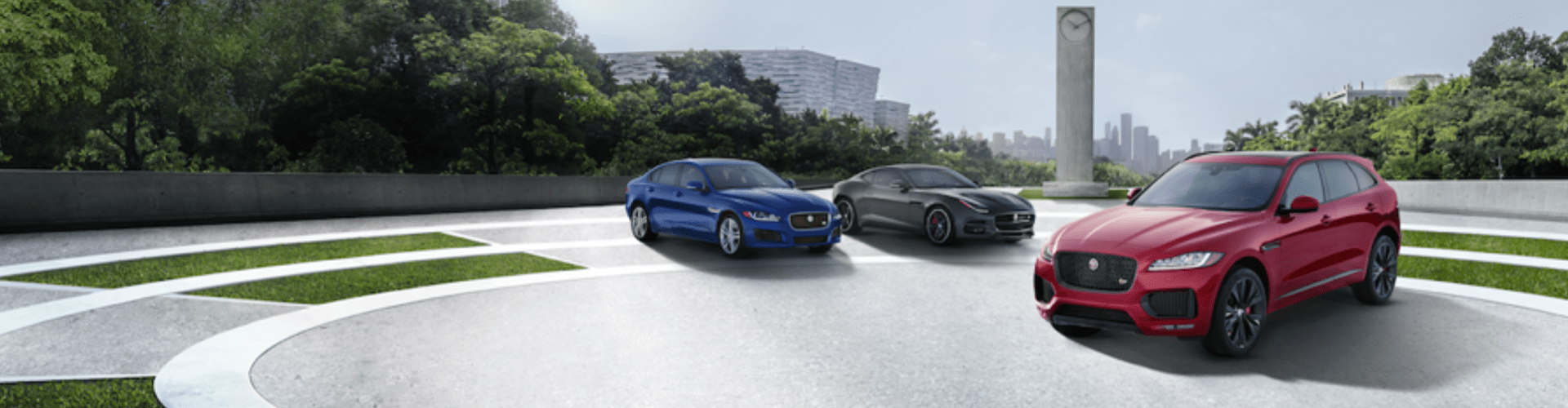 Jaguar Dealership Cary Nc Used Cars Jaguar Cary