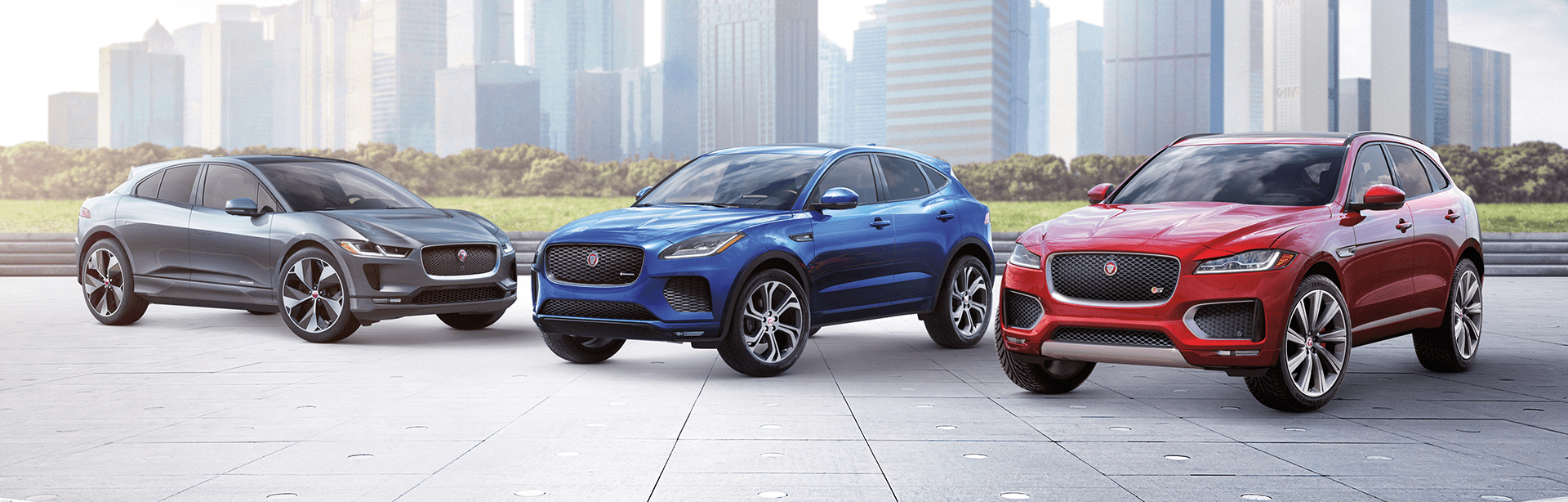 2020 Jaguar 2020 Jaguar
