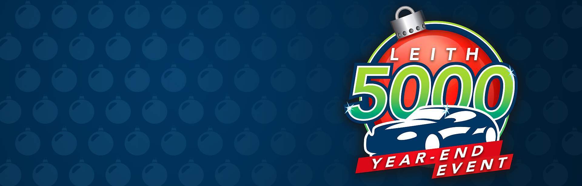 Land Rover Dealership Cary NC Used Cars Land Rover Cary