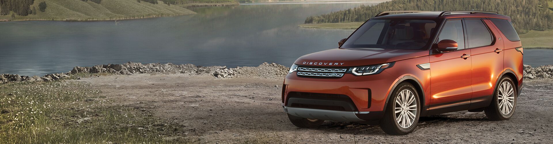 Land Rover Dealership Cary NC Used Cars Land Rover Cary