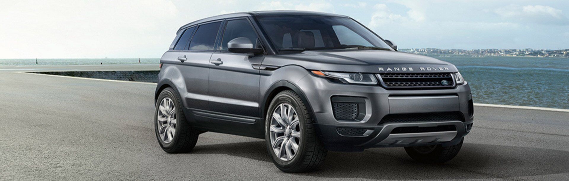 Best Deal On Car Lease With Down Best Deal On Car Lease With Down