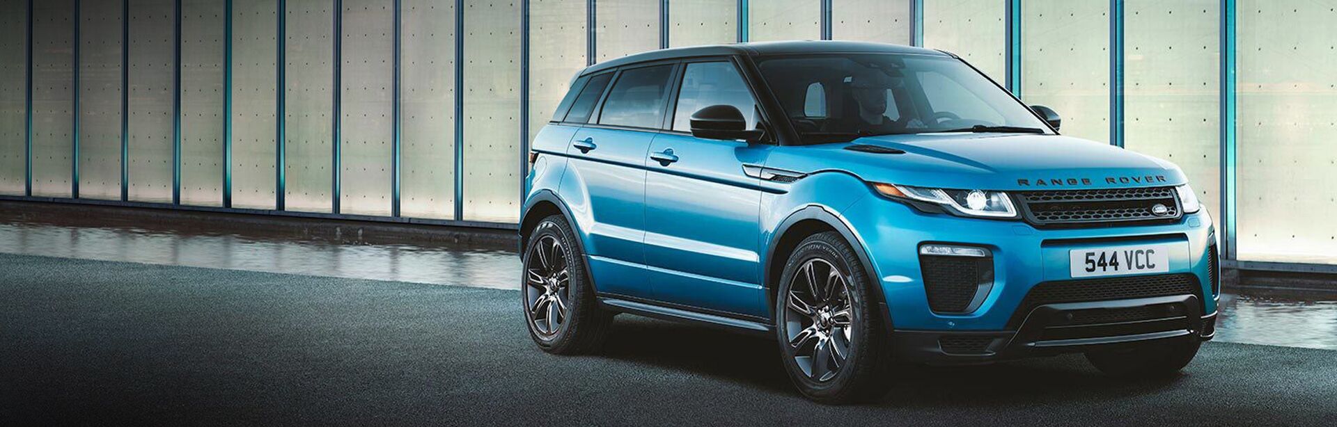 Land Rover Dealership Cary NC Used Cars Land Rover Cary