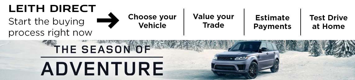 Buy From Home/Season of Adventure Buy From Home/Season of Adventure