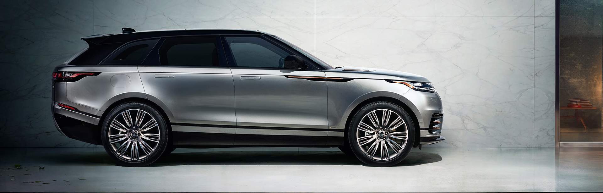 2018 Land Rover Range Rover Velar P380 S 2018 Land Rover Range Rover Velar P380 S