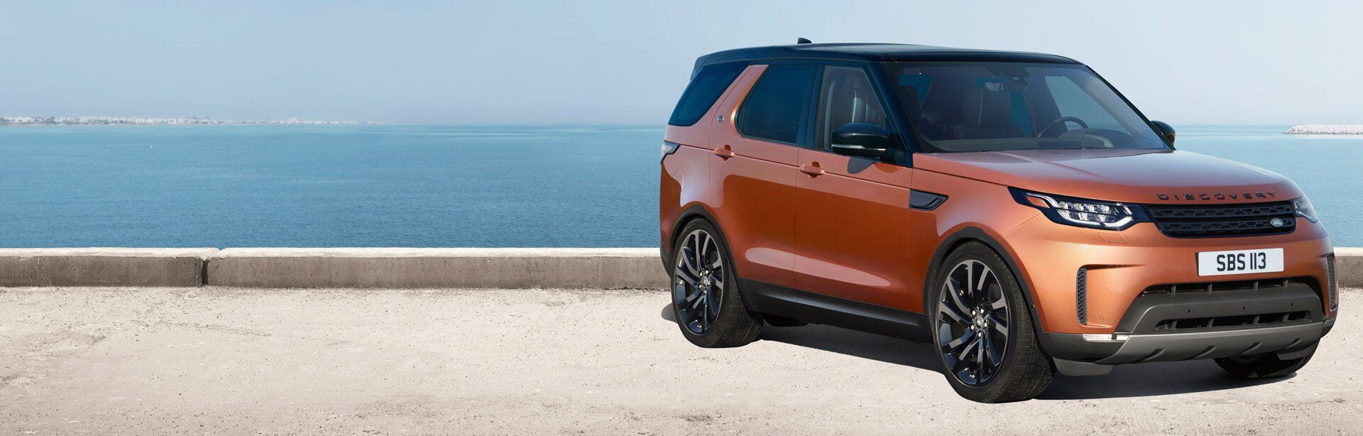 Land Rover Dealership Cary NC Used Cars Land Rover Cary