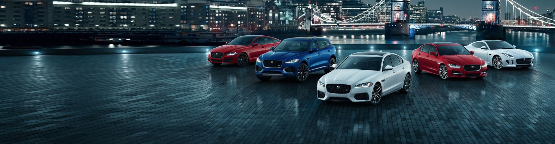 Jaguar Dealership Cary NC Used Cars Jaguar Cary