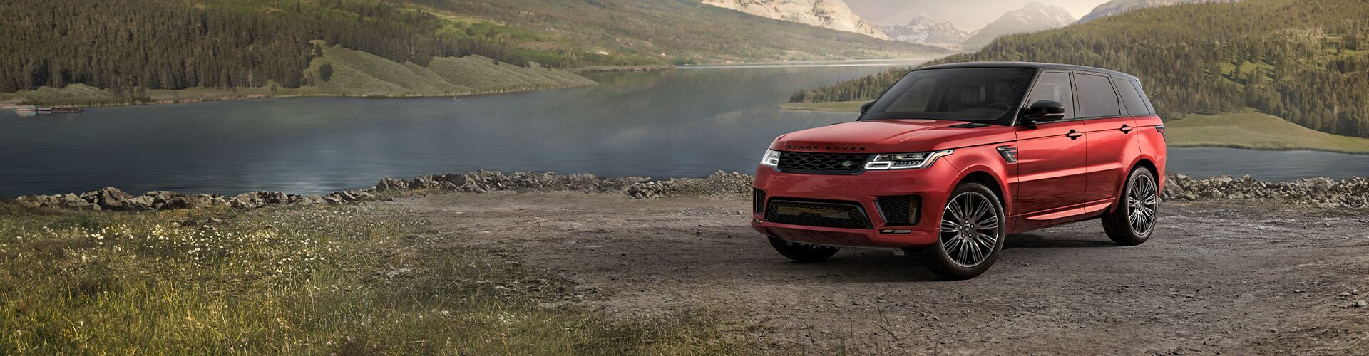 Land Rover Dealership Cary NC Used Cars Land Rover Cary