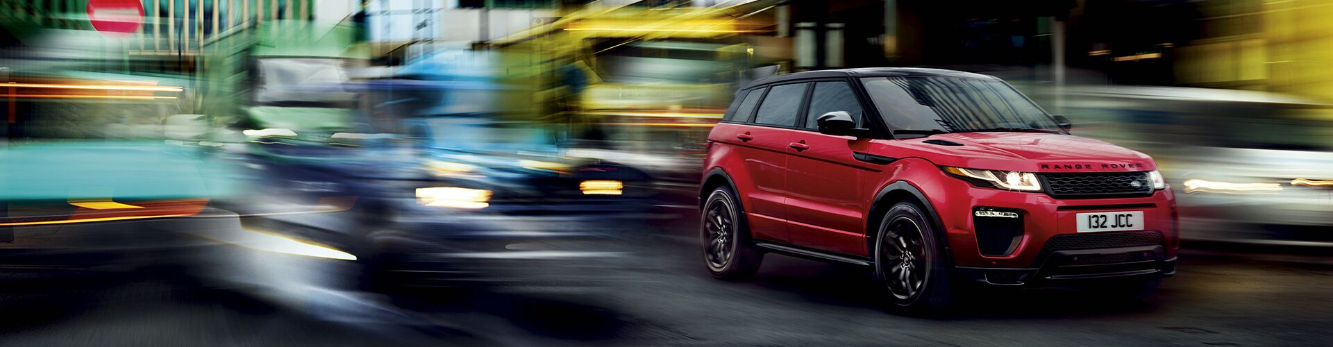 Land Rover Dealership Cary NC Used Cars Land Rover Cary