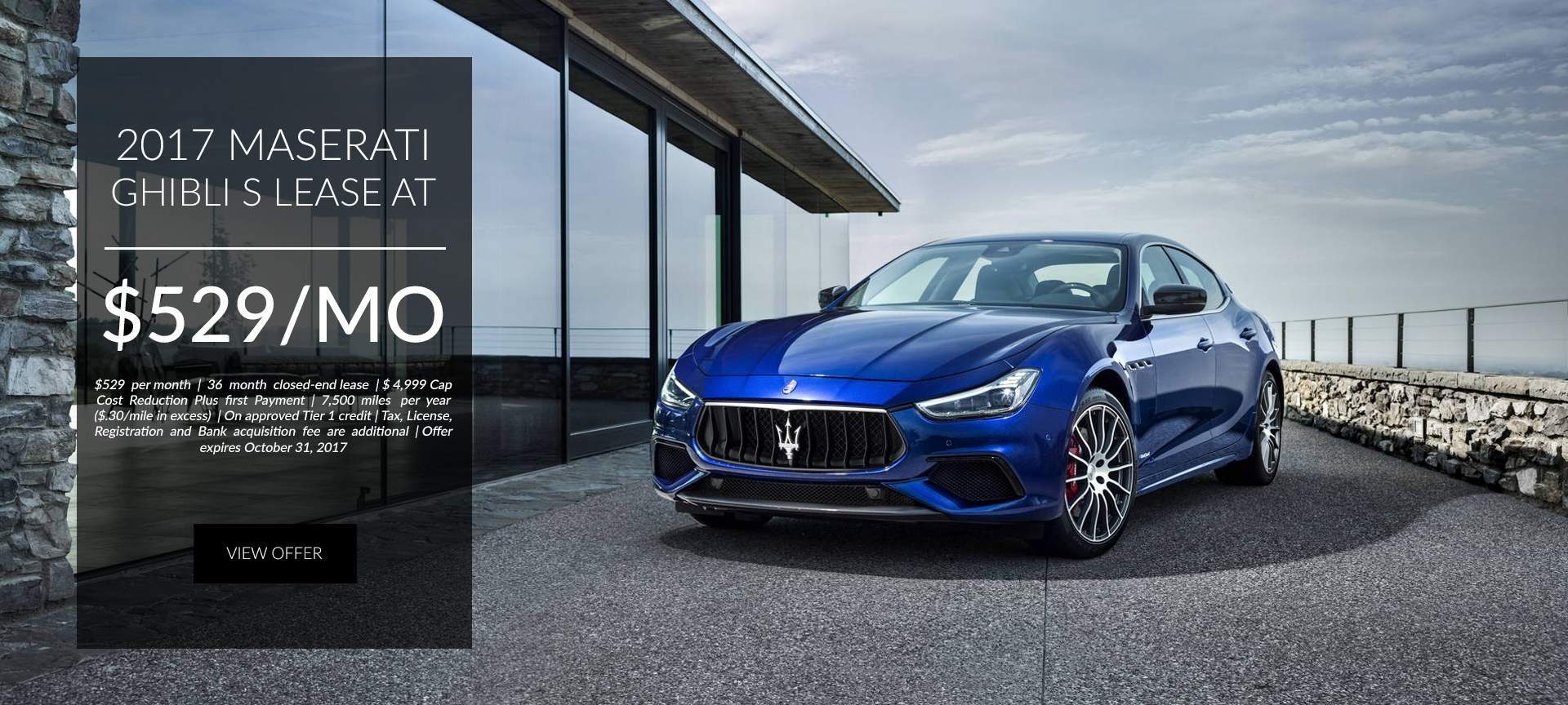 Maserati Dealer Florida maserati of jacksonville new and used maserati dealer Maserati Dealer Florida maserati of jacksonville new and used maserati dealer