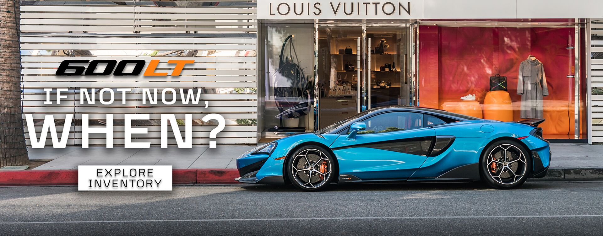 Mclaren Beverly Hills >> Mclaren Beverly Hills 570s 570gt 540c 675lt 720s 650s Mclaren Beverly Hills >> Mclaren Beverly Hills 570s 570gt 540c 675lt 720s 650s