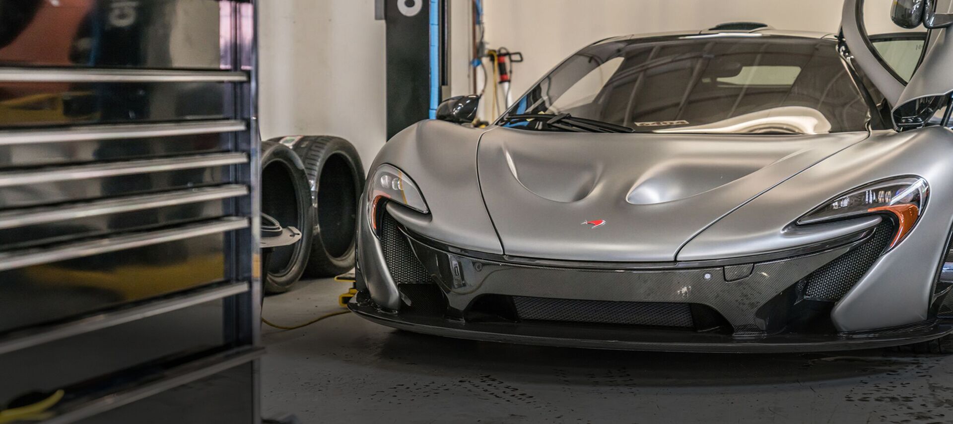 Mclaren Beverly Hills >> Mclaren Beverly Hills 570s 570gt 540c 675lt 720s 650s Mclaren Beverly Hills >> Mclaren Beverly Hills 570s 570gt 540c 675lt 720s 650s