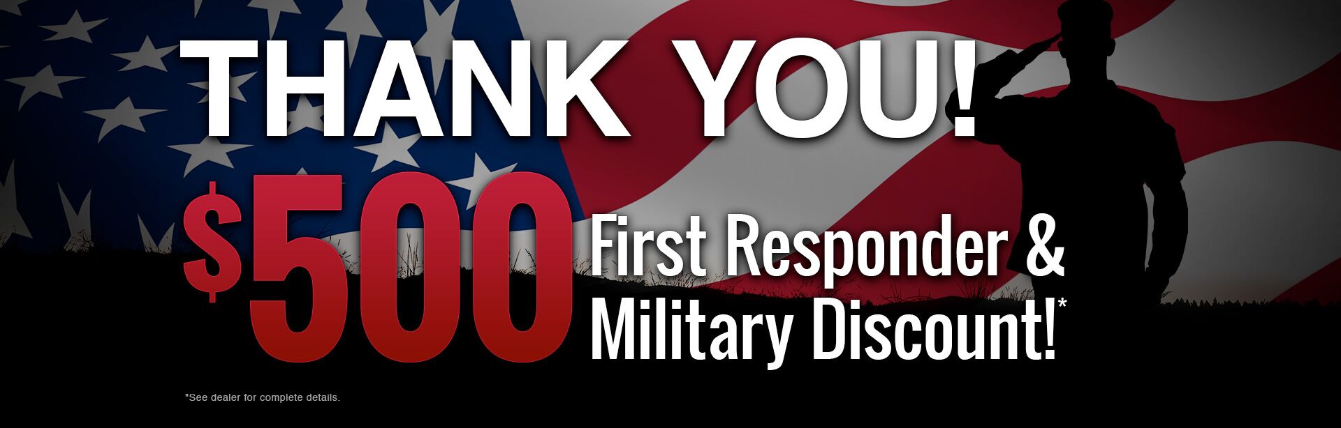 Kia Dealership Yakima WA Used Cars Steve Hahn's Kia