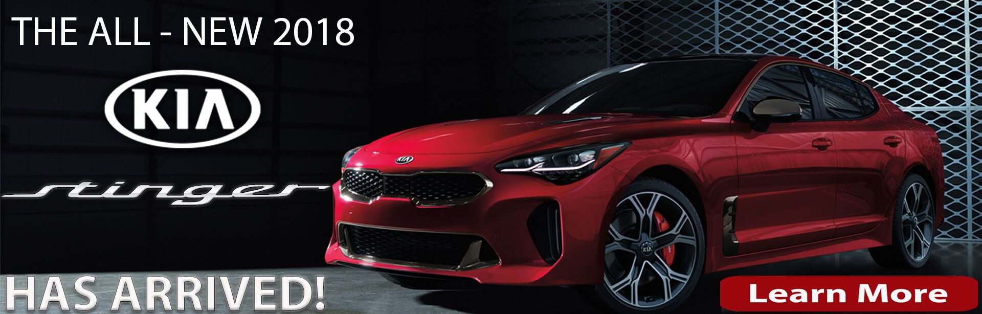 Kia Dealership Yakima WA Used Cars Steve Hahn's Kia