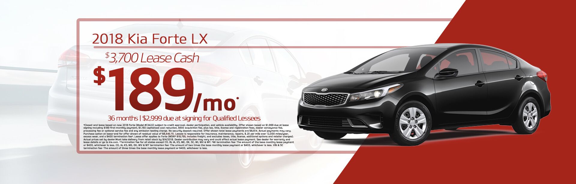 Kia Dealership Yakima WA Used Cars Steve Hahn's Kia