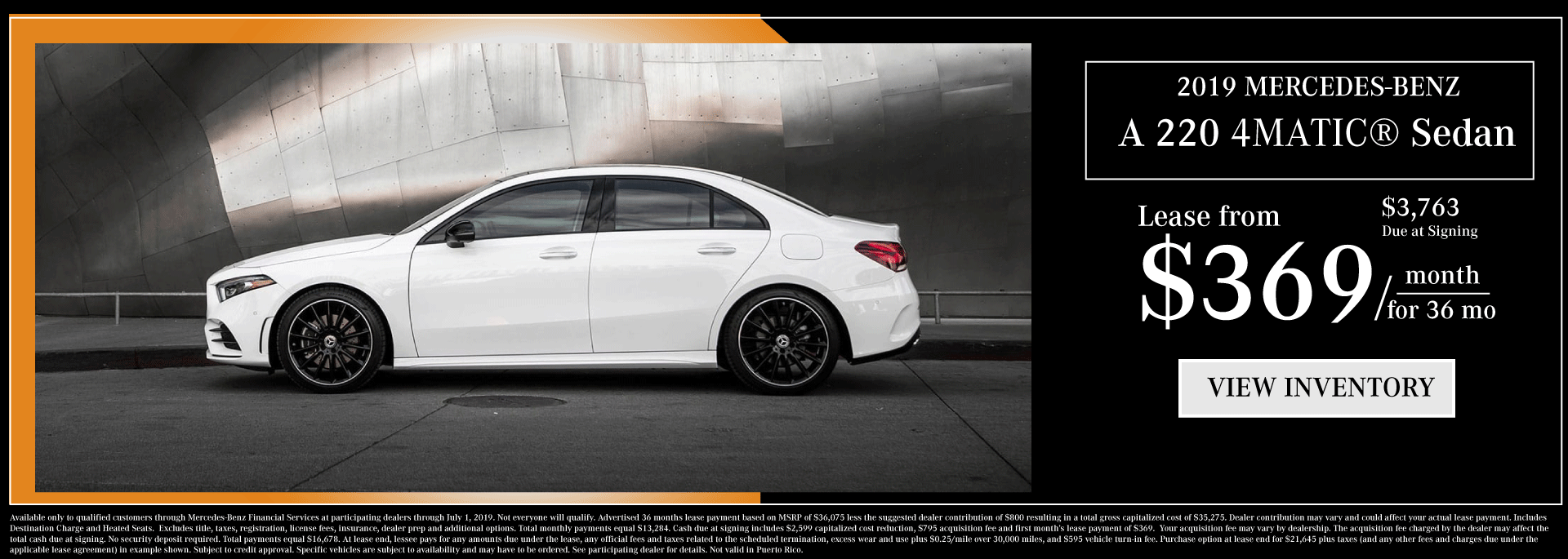 MercedesBenz Dealership Yakima WA Used Cars MercedesBenz of Yakima