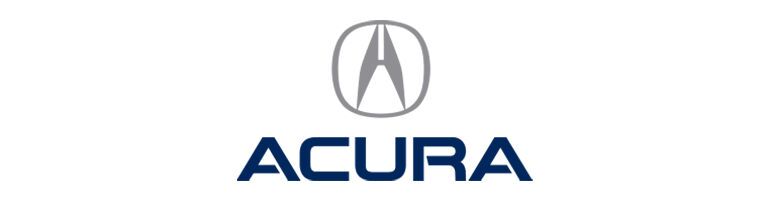 Acura Logo