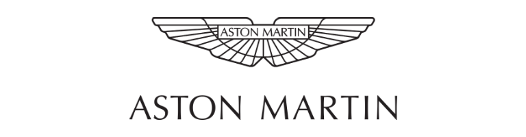 Aston Martin Logo