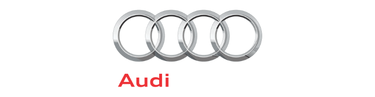 Audi Logo