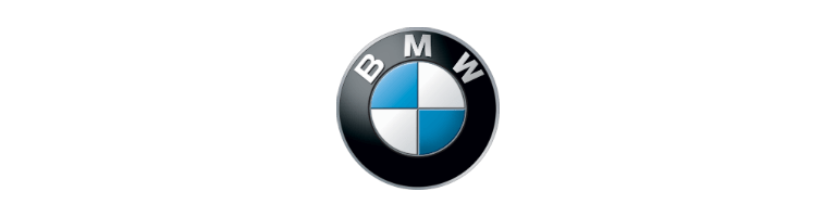 BMW Logo