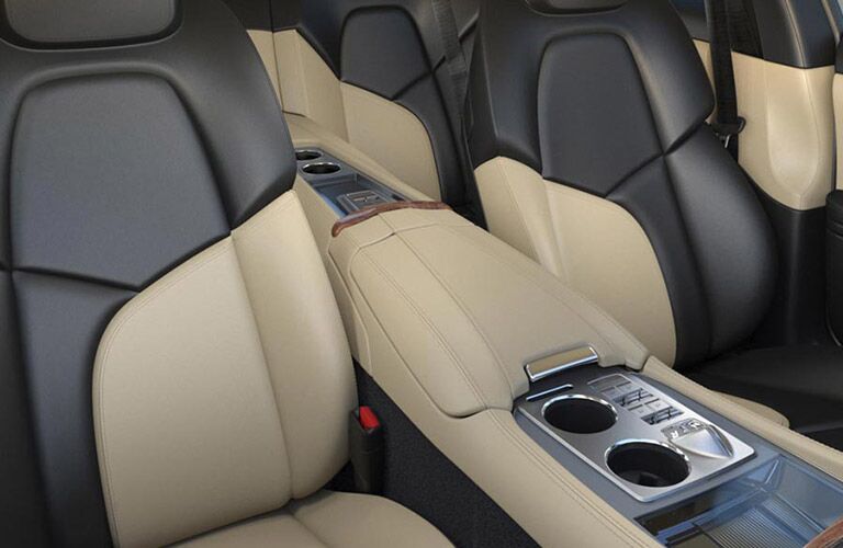 Karma Automotive Coral Gables FL