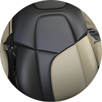 Karma Automotive Hialeah FL