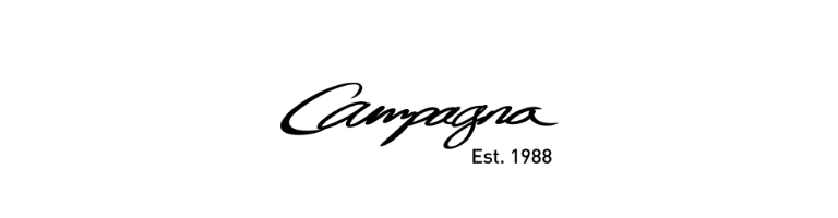 Campagna Logo