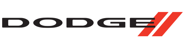 Dodge Logo