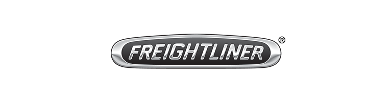 Freightliner Logo