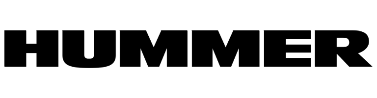 Hummer Logo