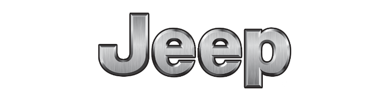 Jeep Logo