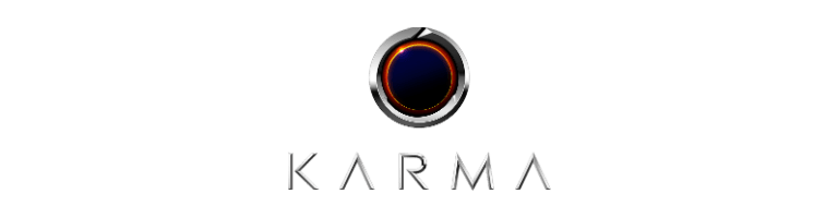 Karma Logo