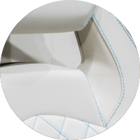 Lamborghini Model Interior Design