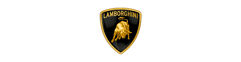 Lamborghini Logo