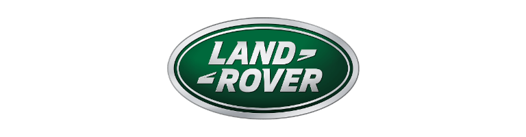 Land Rover Logo
