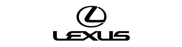 Lexus Logo
