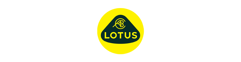 Lotus Logo