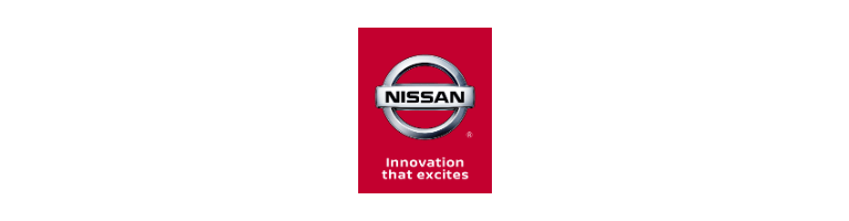 Nissan Logo