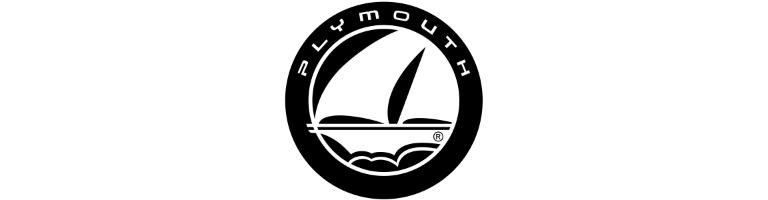 Plymouth Logo