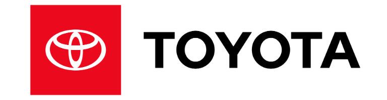 Toyota Logo