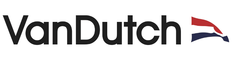 VanDutch Logo