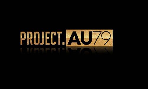 Project AU79