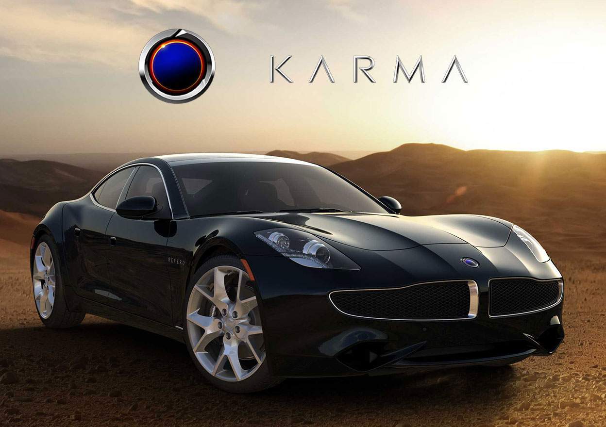 2018 Revero 2018 Revero