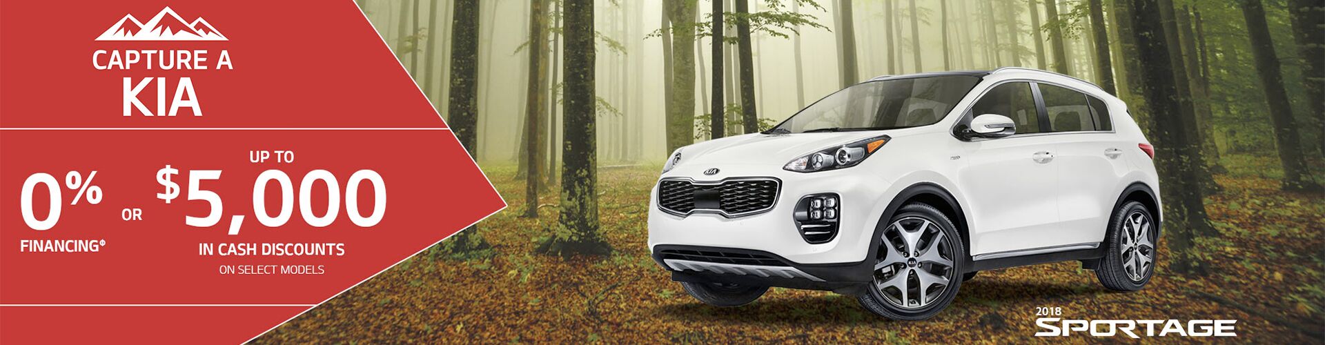 Kia Dealership Edmonton AB Used Cars Kia West Edmonton